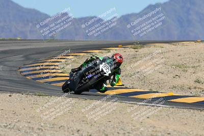 media/Apr-06-2024-CVMA (Sat) [[e845d64083]]/Race 9 Supersport Middleweight/